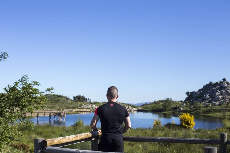 iNature – Turismo de Natureza