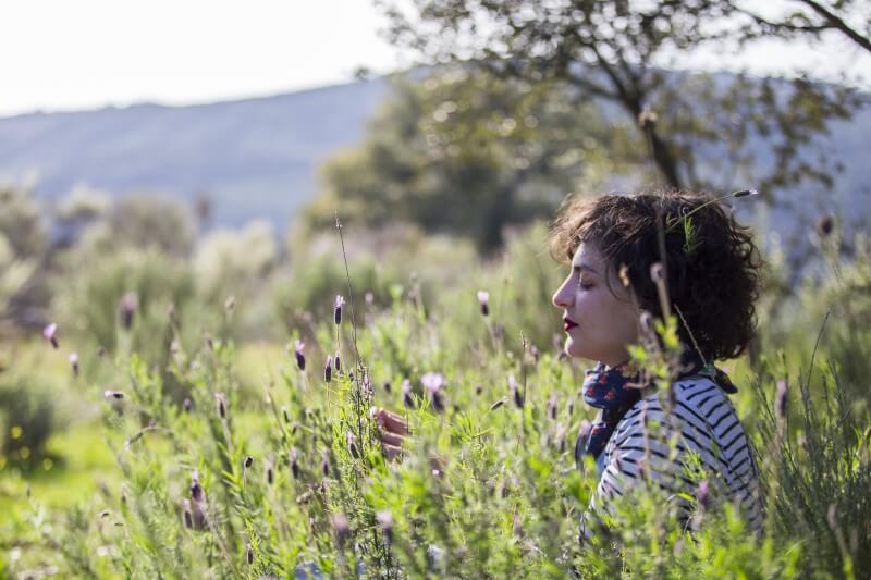iNature – Turismo de Natureza