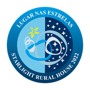 Starlight Certified