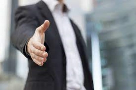 Programas de empreendedorismo