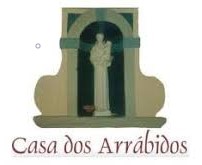 logocasadosarrabidos