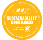 Sustainability Engaged