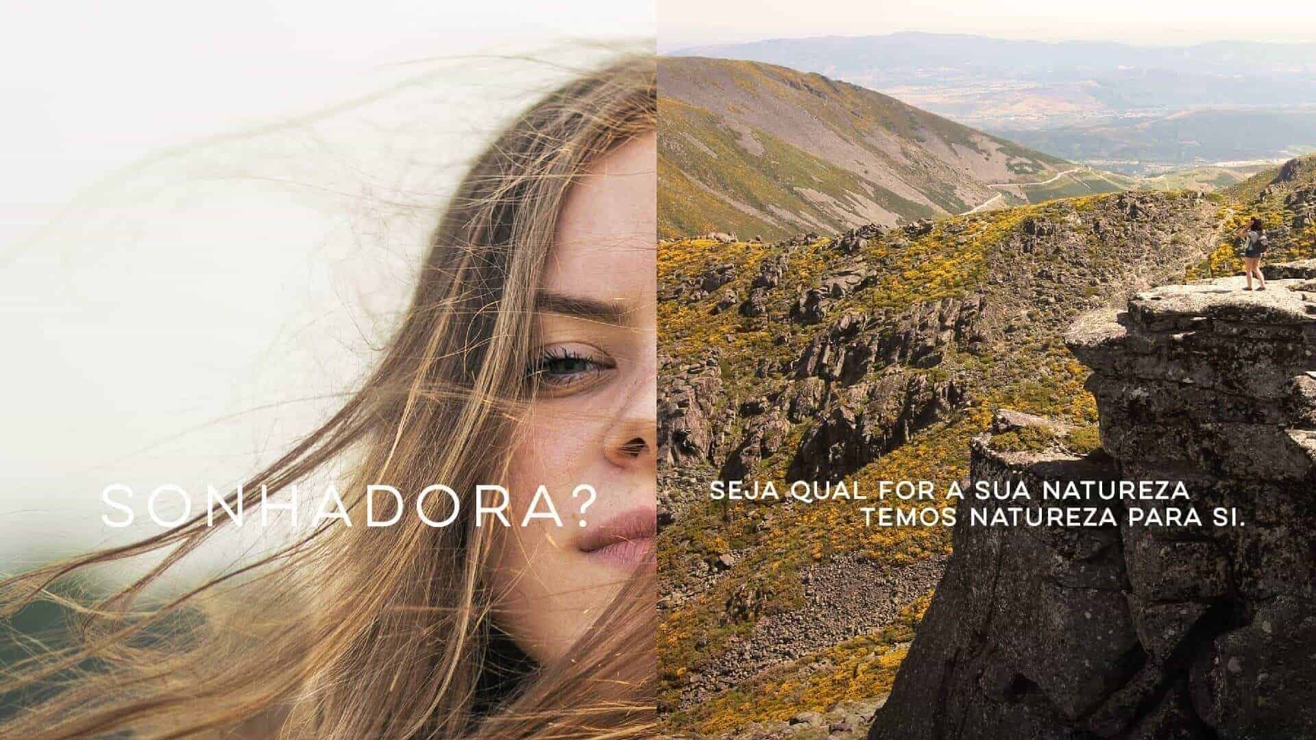 iNature – Turismo de Natureza