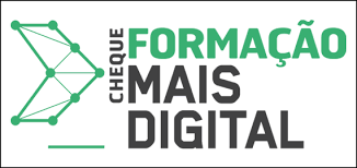 Medida Cheque Formação + Digital