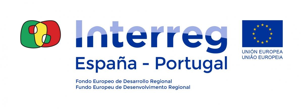 logo.interreg-portugal-espanha