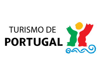 logos-turismo-portugal