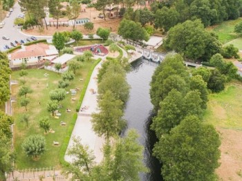praia-fluvial-açude-pinto