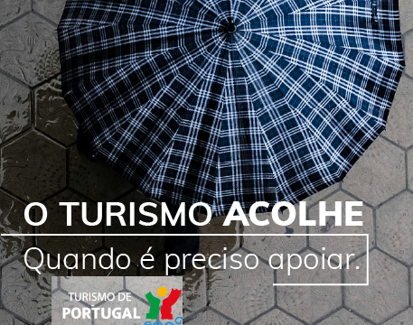 programa turismo aolhe
